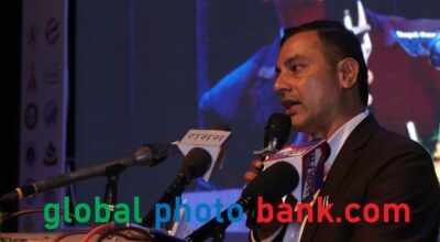 ram-prasad-sapkota_vice-president_ntb-4