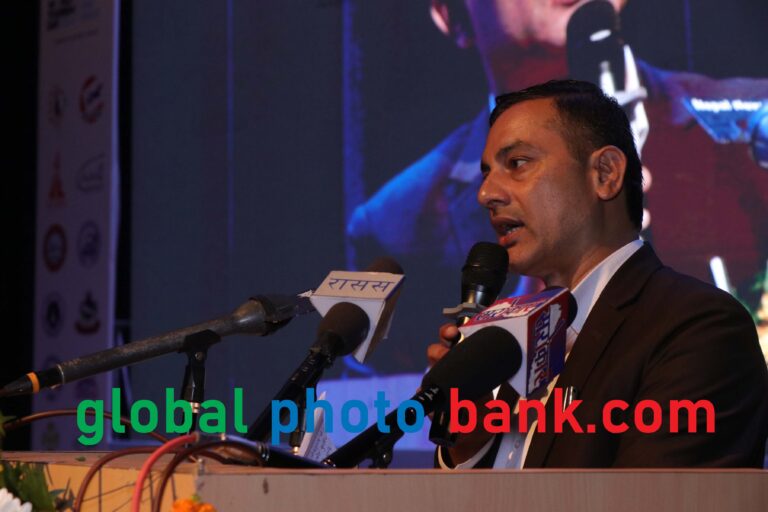 ram-prasad-sapkota_vice-president_ntb-4