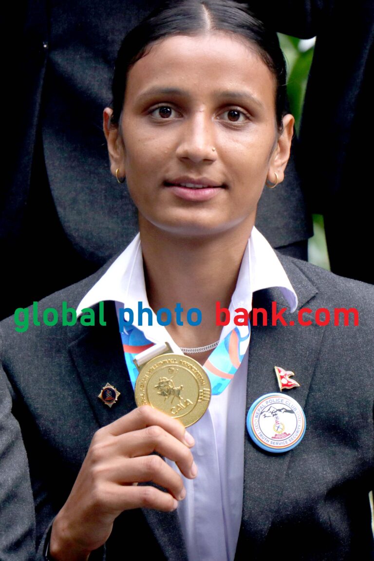 sumitra-regmi_national-volleyball_player-1