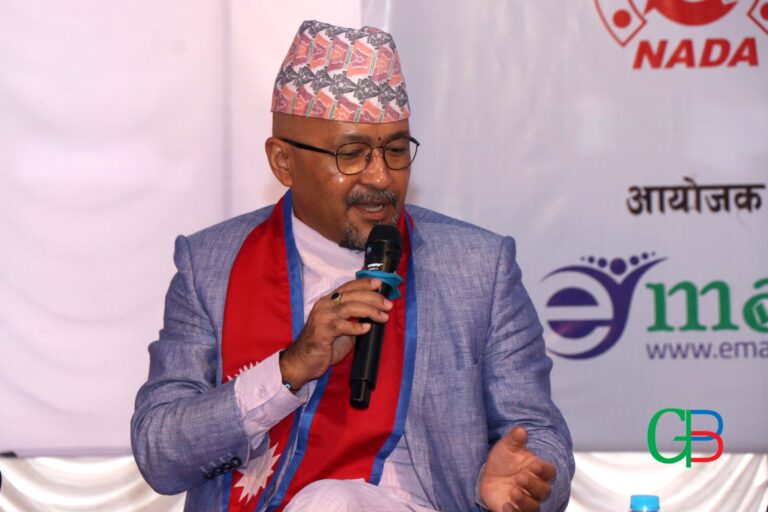 suyog-shrestha_president_devlopment-bank-1