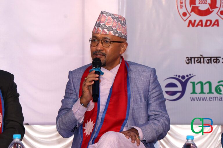 suyog-shrestha_president_devlopment-bank-2