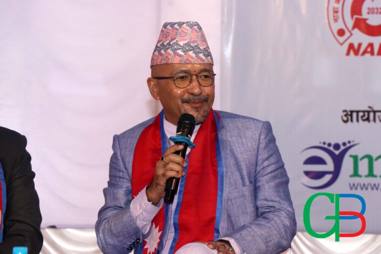 suyog-shrestha_president_devlopment-bank-3