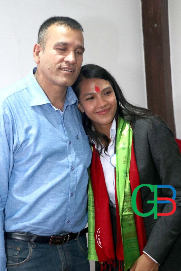 usha-Bhandari_national_volleyball-player-3