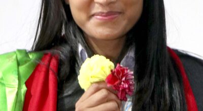 usha-Bhandari_volleyball_player-4