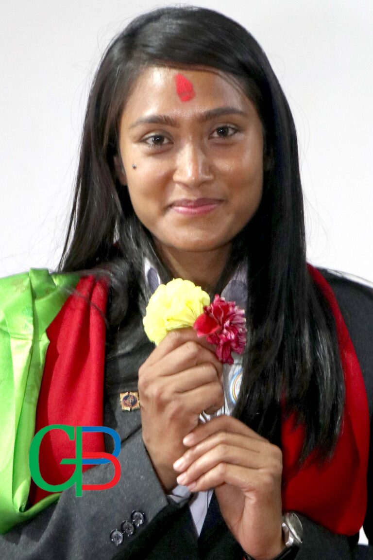 usha-Bhandari_volleyball_player-4