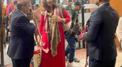 wel-come_toourist_tia-2