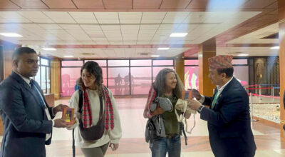 wel-come_toourist_tia-4