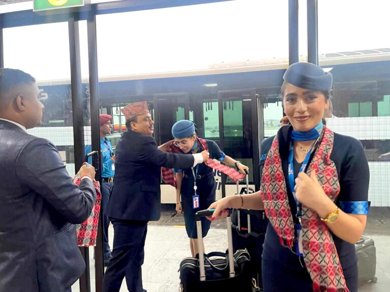 wel-come_toourist_tia-5