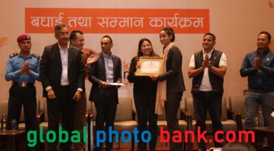 womens-cava-club-championship-winner_team-1