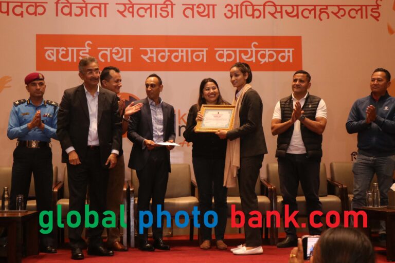 womens-cava-club-championship-winner_team-1
