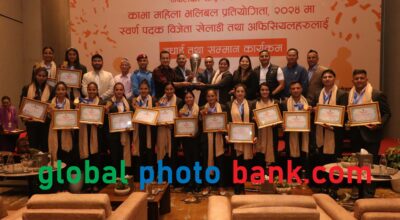womens-cava-club-championship-winner_team-14