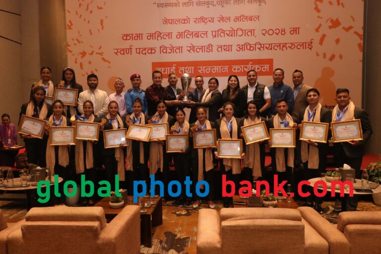 womens-cava-club-championship-winner_team-14