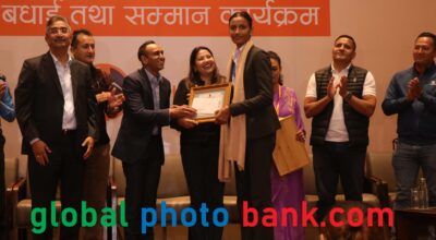 womens-cava-club-championship-winner_team-2