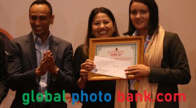 womens-cava-club-championship-winner_team-4