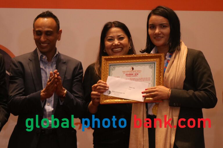 womens-cava-club-championship-winner_team-4