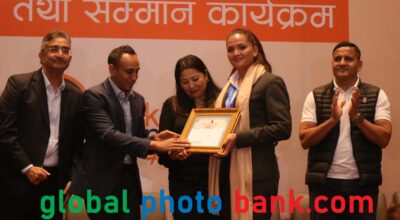 womens-cava-club-championship-winner_team-5