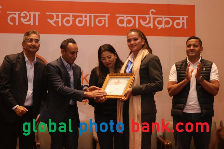 womens-cava-club-championship-winner_team-5