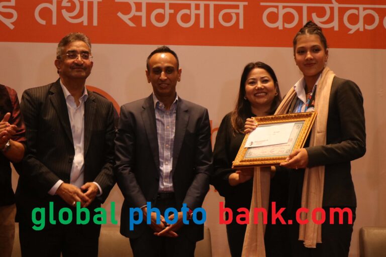womens-cava-club-championship-winner_team-6