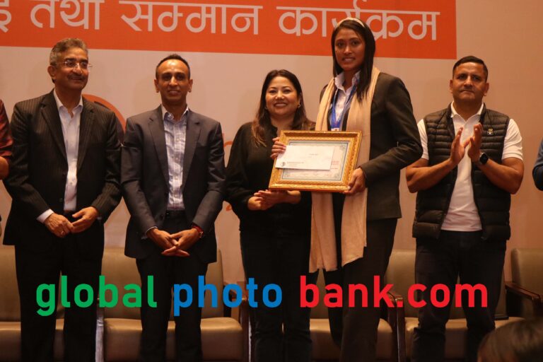 womens-cava-club-championship-winner_team-7