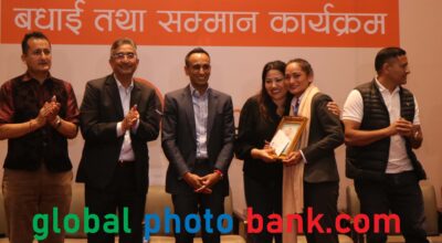 womens-cava-club-championship-winner_team-8
