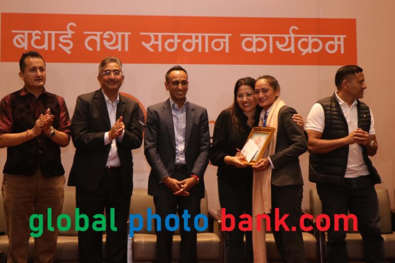 womens-cava-club-championship-winner_team-8