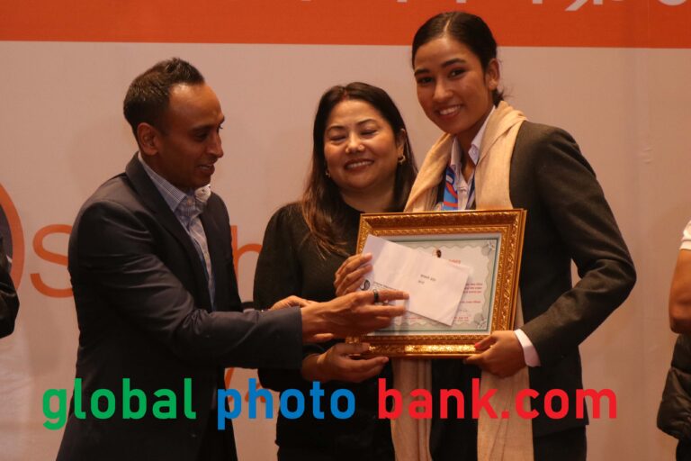 womens-cava-club-championship-winner_team-9