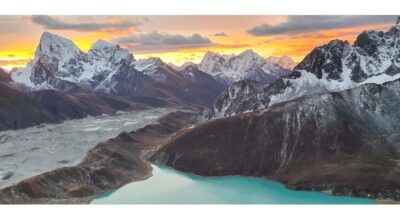 2.-Photo-taken-from-gokyo-ri-height-5357m-district-solukhubu-f