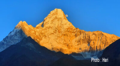 Amadablam-6812m-solukhmbu-f