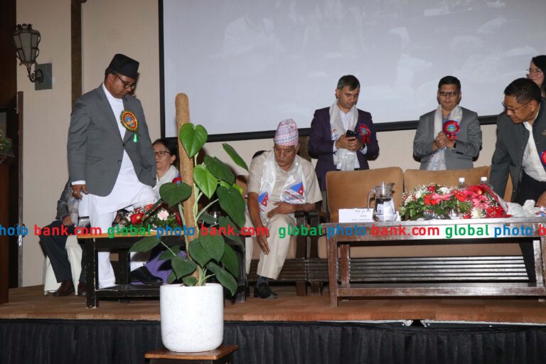 Badri-pandey_ministero-of-Toourism-culture-and-civil-aviation-1-4