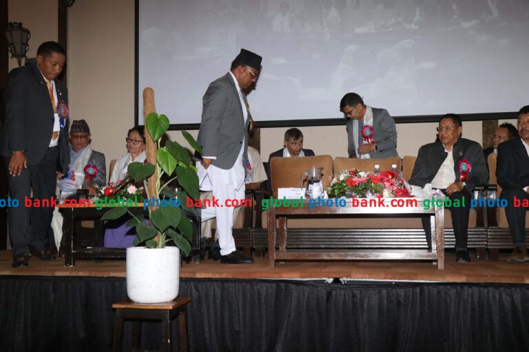 Badri-pandey_ministero-of-Toourism-culture-and-civil-aviation-1-5