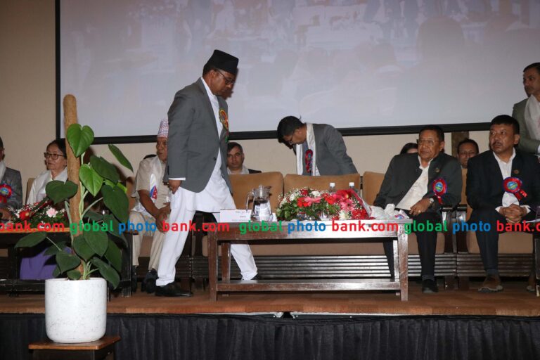 Badri-pandey_ministero-of-Toourism-culture-and-civil-aviation-1-6