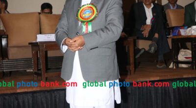 Badri-pandey_ministero-of-Toourism-culture-and-civil-aviation-1-7