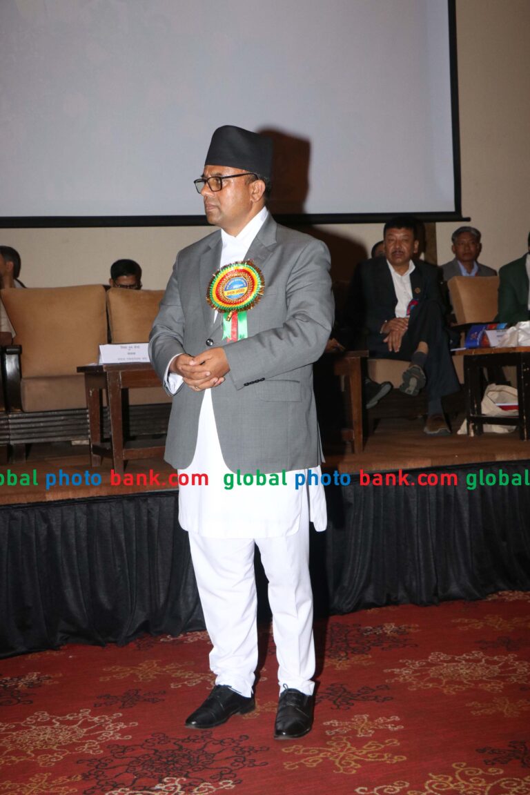 Badri-pandey_ministero-of-Toourism-culture-and-civil-aviation-1-7