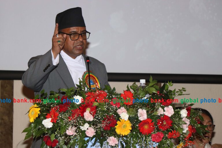 Badri-pandey_ministero-of-Toourism-culture-and-civil-aviation-15