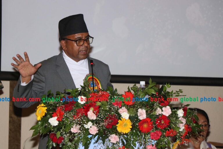 Badri-pandey_ministero-of-Toourism-culture-and-civil-aviation-17