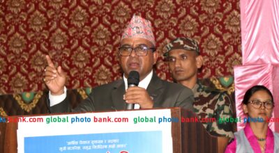 Badri-prasad-pandey_tourism-minister-2