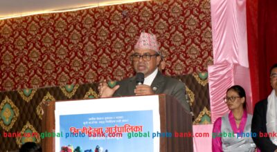 Badri-prasad-pandey_tourism-minister-4