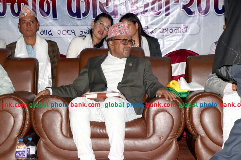 Badri-prasad-pandey_tourism-minister-6