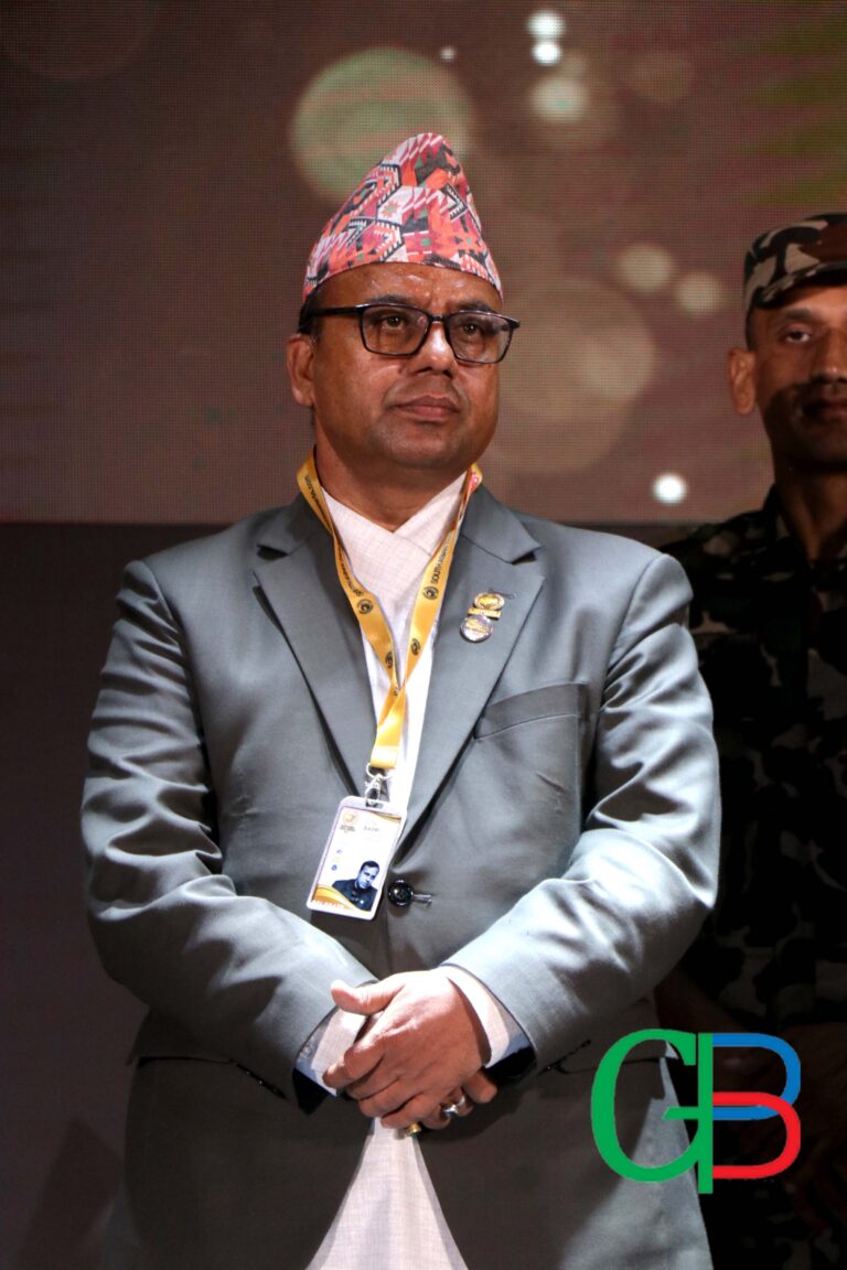 Badri-prasad-pandey_tourism-minister_pata_award-2024-7