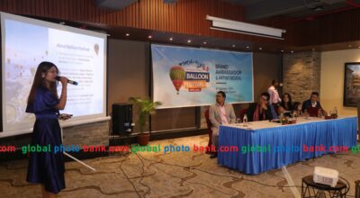 Balun-festivel-2081-in-pokhara-1