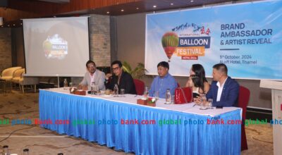 Balun-festivel-2081-in-pokhara-4