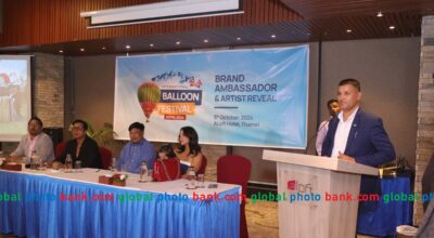 Balun-festivel-2081-in-pokhara-5