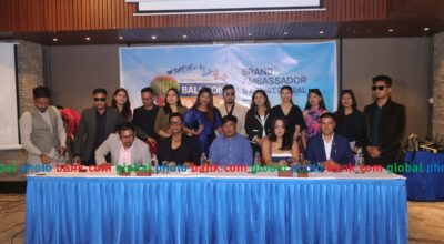 Balun-festivel-2081-in-pokhara-6