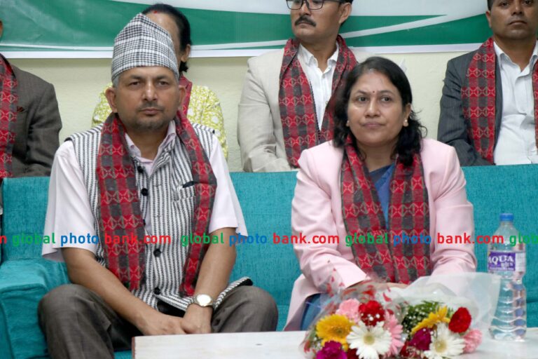 Biddhya-bhattarai-1