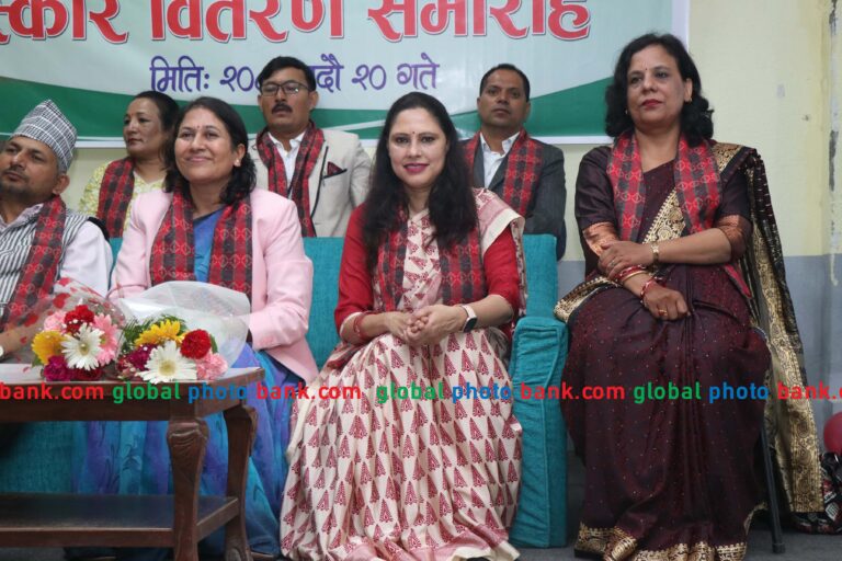 Biddhya-bhattarai-10-1