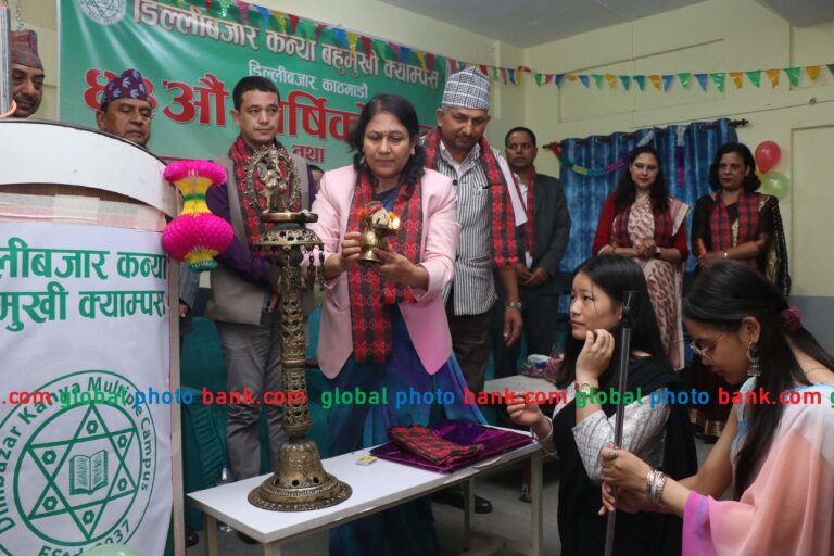 Biddhya-bhattarai-3