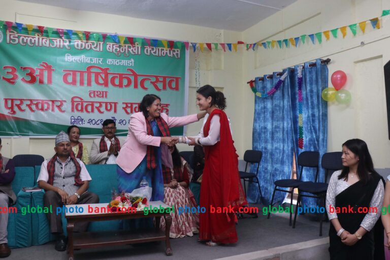 Biddhya-bhattarai-6