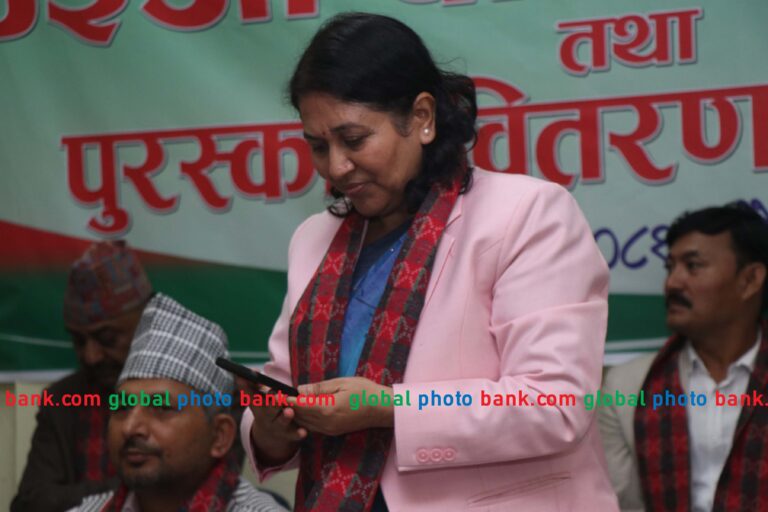 Biddhya-bhattarai-7