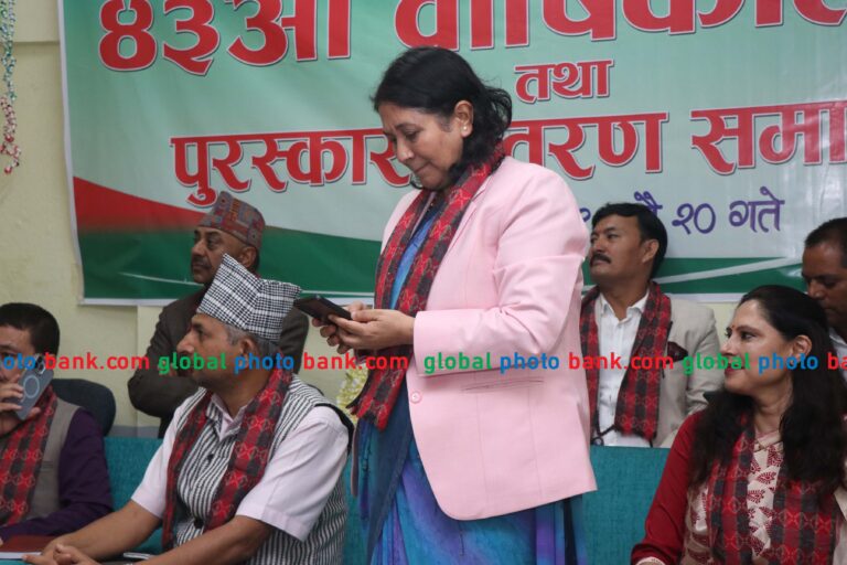 Biddhya-bhattarai-8