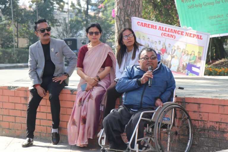 Carers-day-2024-1-1